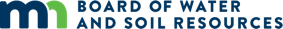 Minnesota Board of Water and Soil Home