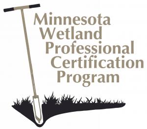 Minnesota Wetland Professional Certification Program Mn Board Of Water Soil Resources