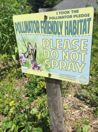 pollinator_sign