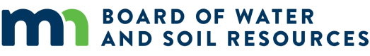 BWSR logo